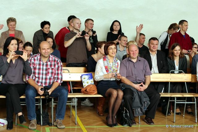 2014-11-07-114802-canon eos 700d